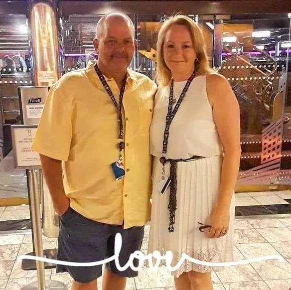 Meet your Posher, Amber - Picture 1 of 1